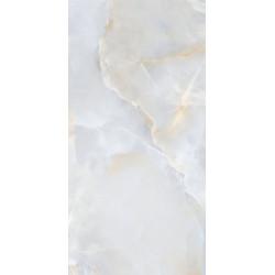 Керамогранит Neodom CV20219 Onyx Cielo Polished 60x120