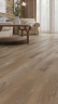 Кварцвиниловая плитка Alpine Floor Parquet LVT Дуб Синистра ECO 16-17