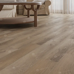 Кварцвиниловая плитка Alpine Floor Parquet LVT Дуб Синистра ECO 16-17