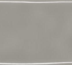 Керамическая плитка Mainzu Backstage PT02764 Perla Brillo 7.5x30