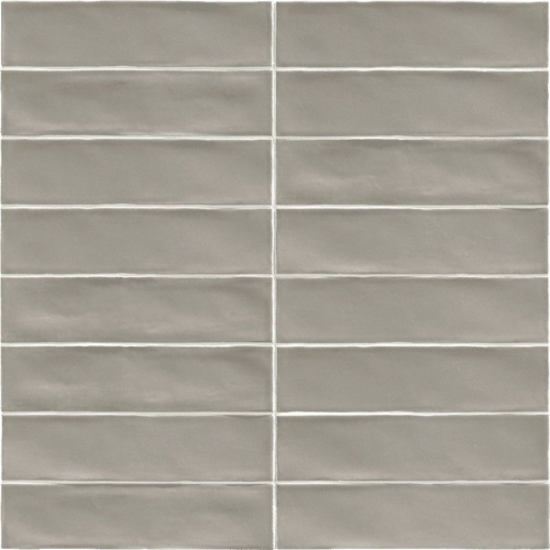 Керамическая плитка Mainzu Backstage PT02764 Perla Brillo 7.5x30