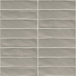 Керамическая плитка Mainzu Backstage PT02764 Perla Brillo 7.5x30