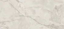 Керамогранит Rex 766020 Magnum White Onyx Satin 6mm 120x280
