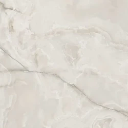 Керамогранит Rex 766020 Magnum White Onyx Satin 6mm 120x280