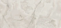 Керамогранит Rex 766020 Magnum White Onyx Satin 6mm 120x280
