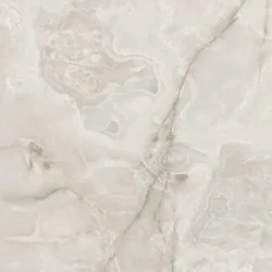 Керамогранит Rex 766020 Magnum White Onyx Satin 6mm 120x280