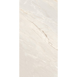 Керамогранит Staro Venere Palio Enchant Paper Matt 60x120