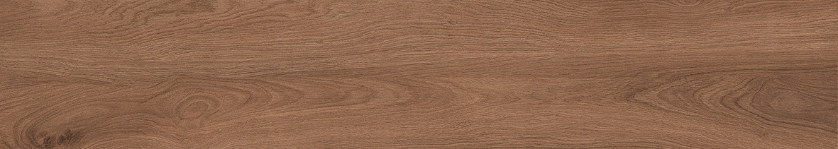 Керамогранит Laparet Canarium Brown х9999292976 коричневый структурный 20x120