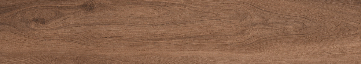 Керамогранит Laparet Canarium Brown х9999292976 коричневый структурный 20x120