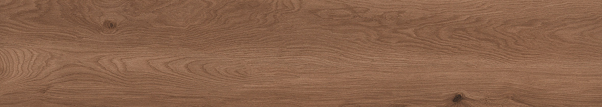 Керамогранит Laparet Canarium Brown х9999292976 коричневый структурный 20x120