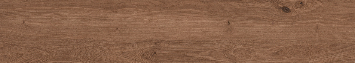 Керамогранит Laparet Canarium Brown х9999292976 коричневый структурный 20x120