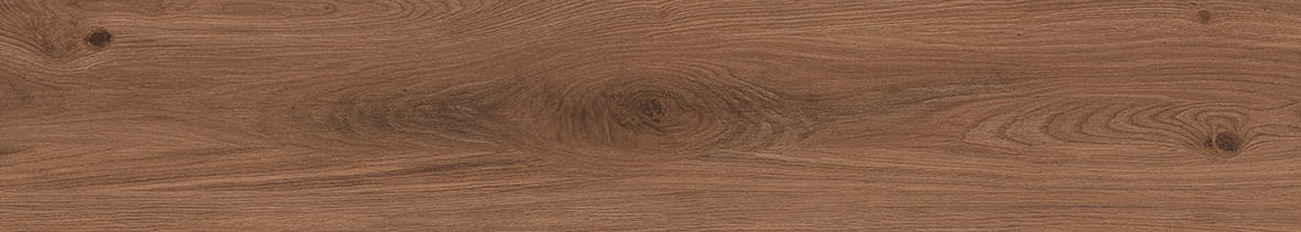 Керамогранит Laparet Canarium Brown х9999292976 коричневый структурный 20x120