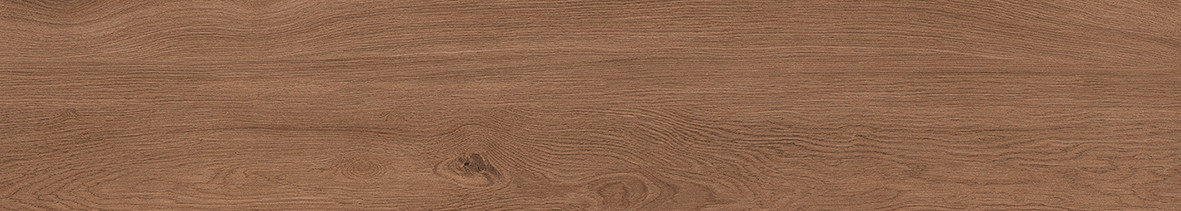 Керамогранит Laparet Canarium Brown х9999292976 коричневый структурный 20x120