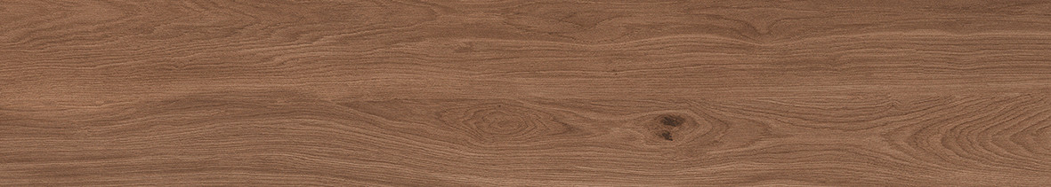 Керамогранит Laparet Canarium Brown х9999292976 коричневый структурный 20x120