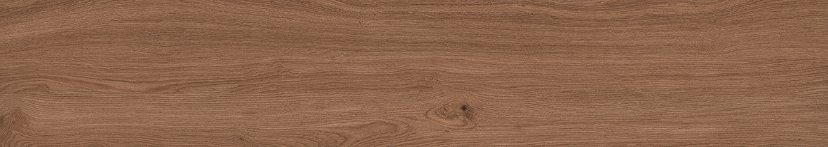 Керамогранит Laparet Canarium Brown х9999292976 коричневый структурный 20x120