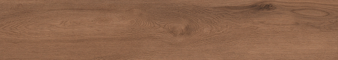 Керамогранит Laparet Canarium Brown х9999292976 коричневый структурный 20x120