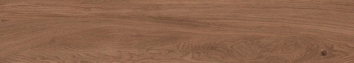 Керамогранит Laparet Canarium Brown х9999292976 коричневый структурный 20x120