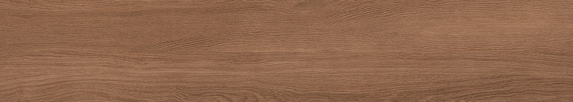 Керамогранит Laparet Canarium Brown х9999292976 коричневый структурный 20x120