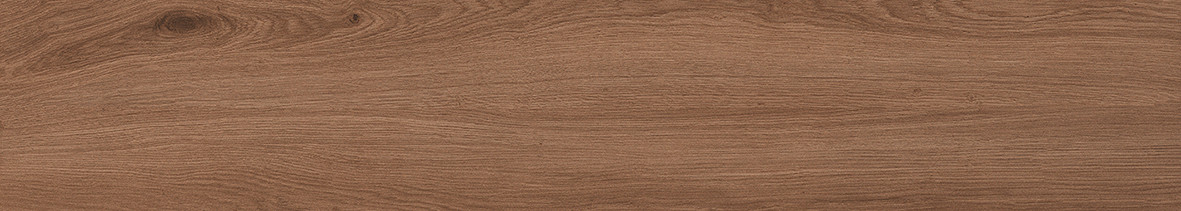 Керамогранит Laparet Canarium Brown х9999292976 коричневый структурный 20x120