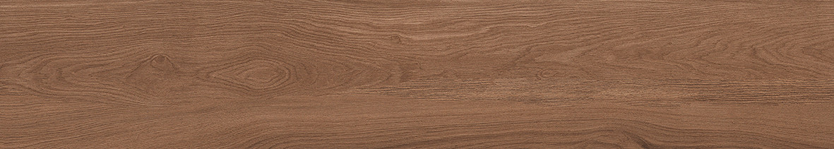 Керамогранит Laparet Canarium Brown х9999292976 коричневый структурный 20x120