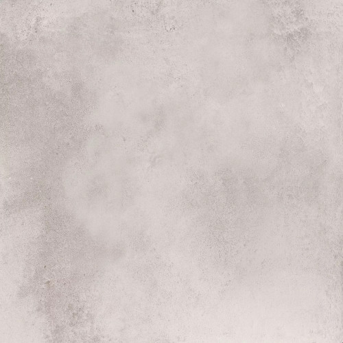 Керамогранит Prime Ceramics Desert Light Grey 60x60