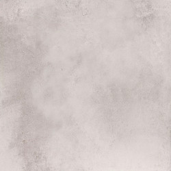 Керамогранит Prime Ceramics Desert Light Grey 60x60