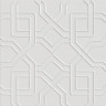 Плитка 41ZERO42 4101014 Superclassica SCB Path Bianco 15x15