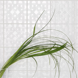 Плитка 41ZERO42 4101014 Superclassica SCB Path Bianco 15x15