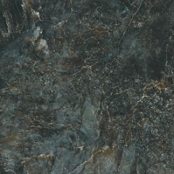 Керамогранит Global Tile Ergon Aqua GT1206011212HPR Синий 60x120