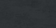 Керамогранит Laparet K952678R0001LPER Flagman графитовый матовый 59,70x119,70
