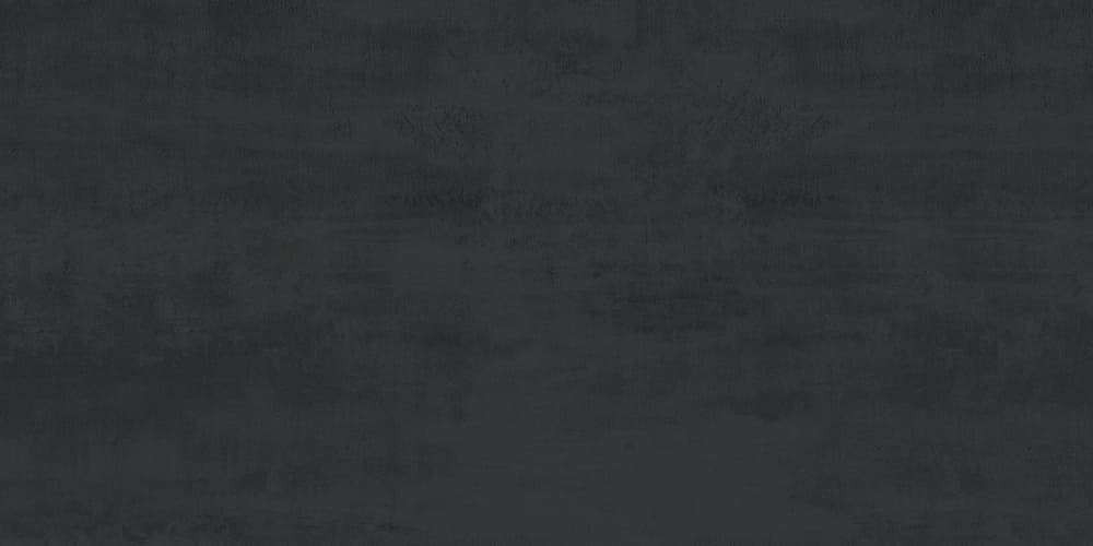 Керамогранит Laparet K952678R0001LPER Flagman графитовый матовый 59,70x119,70