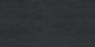 Керамогранит Laparet K952678R0001LPER Flagman графитовый матовый 59,70x119,70