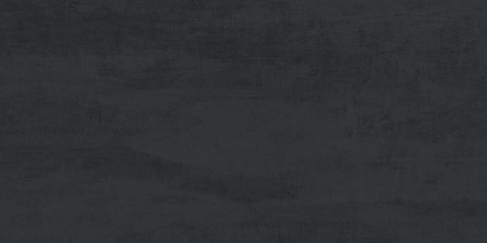 Керамогранит Laparet K952678R0001LPER Flagman графитовый матовый 59,70x119,70