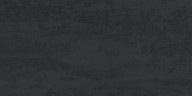 Керамогранит Laparet K952678R0001LPER Flagman графитовый матовый 59,70x119,70