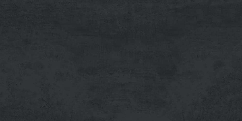 Керамогранит Laparet K952678R0001LPER Flagman графитовый матовый 59,70x119,70