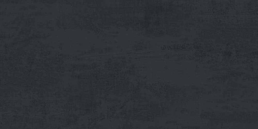 Керамогранит Laparet K952678R0001LPER Flagman графитовый матовый 59,70x119,70