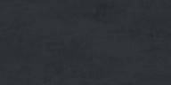Керамогранит Laparet K952678R0001LPER Flagman графитовый матовый 59,70x119,70