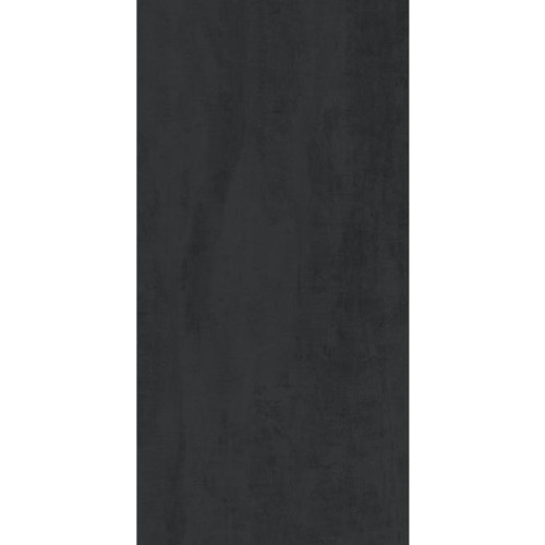 Керамогранит Laparet K952678R0001LPER Flagman графитовый матовый 59,70x119,70