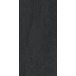 Керамогранит Laparet K952678R0001LPER Flagman графитовый матовый 59,70x119,70