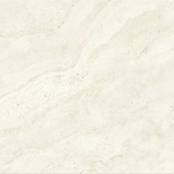 Керамогранит Atlas Concorde Italy HCPE Marvel T Halo White 60x60