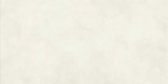 Керамогранит Atlas Concorde Italy AYUW Boost Expression Glow 60x120