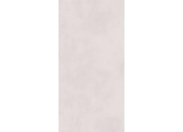Керамогранит Atlas Concorde Italy AJN2 Boost Balance Moon 60x120 Velvet