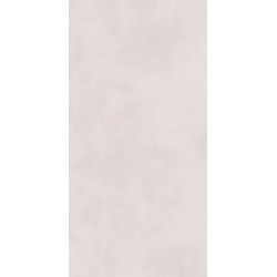 Керамогранит Atlas Concorde Italy AJN2 Boost Balance Moon 60x120 Velvet