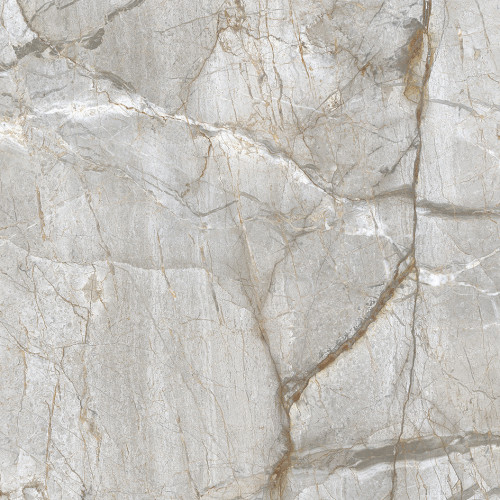 Керамогранит Laparet Pulsar Grey х9999286916 карвинг 80х80