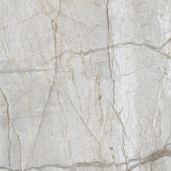 Керамогранит Laparet Pulsar Grey х9999286916 карвинг 80х80