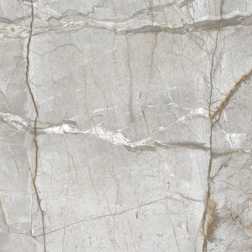 Керамогранит Laparet Pulsar Grey х9999286916 карвинг 80х80