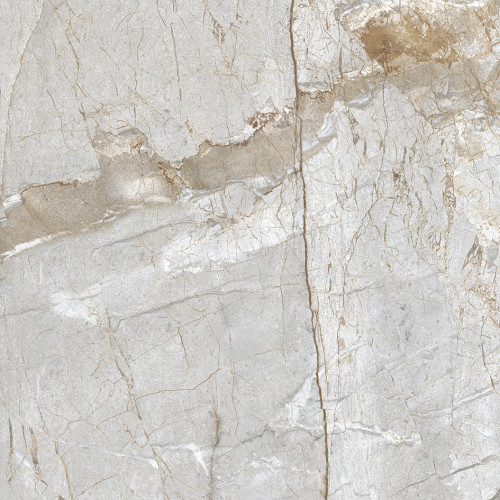 Керамогранит Laparet Pulsar Grey х9999286916 карвинг 80х80