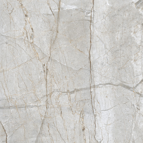 Керамогранит Laparet Pulsar Grey х9999286916 карвинг 80х80