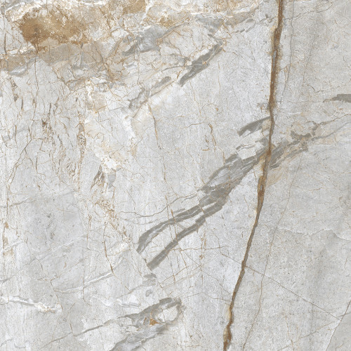 Керамогранит Laparet Pulsar Grey х9999286916 карвинг 80х80