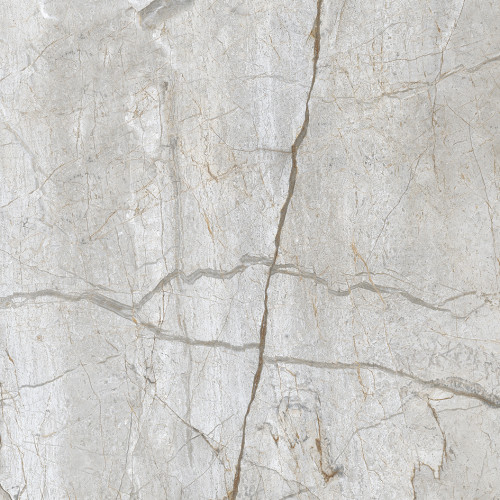 Керамогранит Laparet Pulsar Grey х9999286916 карвинг 80х80